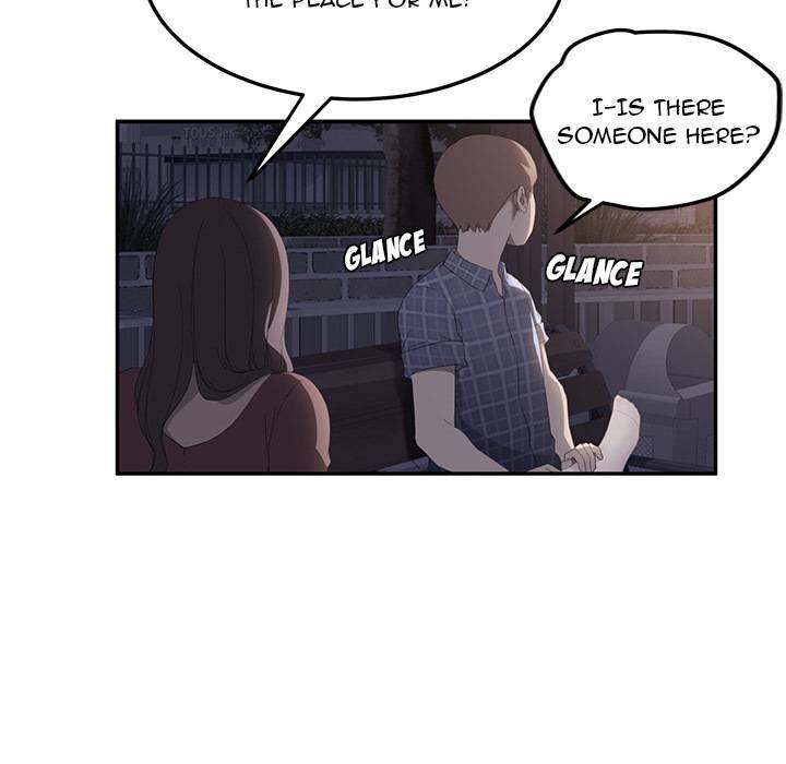 My Stepmom - Chapter 27 - Andromeda 11 page 119 hentai porn comic manga doujin